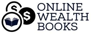 Online Wealth Books